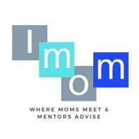 iMom