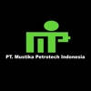 Mustika Real Time Operation