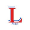 LETs Review Math