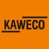 Kaweco