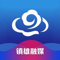 微镇雄采编