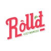 Roll’d University