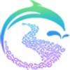 白海豚