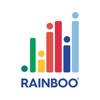 Rainboo Rainboo