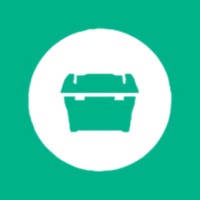 ShelterBox AR