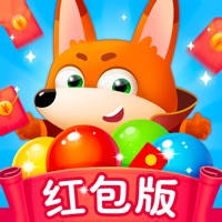 萌宠消消-鼠年欢乐版