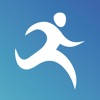 AppNRun