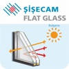 Right Glass Bulgaria