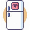 iKitchen Inventory Management