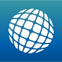 SantéCorp SantéCorp