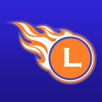 Lostant CUSD 425