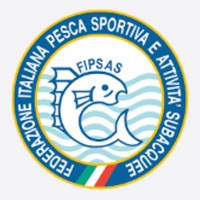 FIPSAS Mobile FIPSAS Mobile