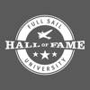 Full Sail Events
