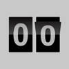 Flip Clock – Digital & Retro Flip Clock – Digital & Retro