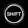 SHIFT PT CLUB