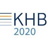 KHB – Ihr Veranstaltungsplaner KHB – Ihr Veranstaltungsplaner
