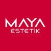 Maya Estetik Mobil