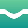 MedicSolution Software Médico
