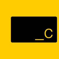 BUSINESS EDITION EQPL