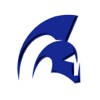 West Valley School, MT West Valley School, MT