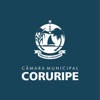 Câmara de Coruripe