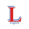 LETs Review English