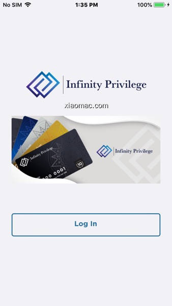 【图】Infinity Privilege(截图1)