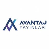Avantaj Cepte