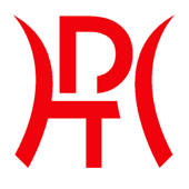 中鼎课堂