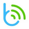 Broadband VI App