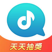 歡樂語音-唱歌練歌演唱效果更出眾 歡樂語音-唱歌練歌演唱效果更出眾