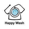 Happy Wash Happy Wash