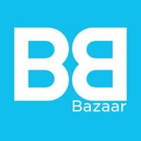 BuyBackBazaar Member