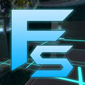 分形空间高清版