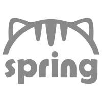 Spring Spring