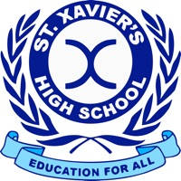 St. Xavier’s Bharni Parents