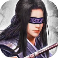 庆余生-汉武王朝 庆余生-汉武王朝