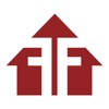 Finca Flores OV