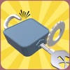 Key Cutting 3D