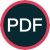 LinPDF-编辑、注释PDF LinPDF-编辑、注释PDF
