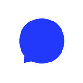 Everyone’s Chat