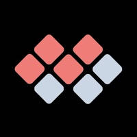 Newt – Dive into Stories