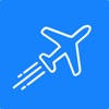 Cheap Deals – Flights tickets