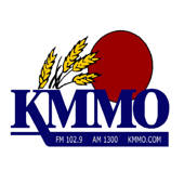 KMMO AM/FM KMMO AM/FM