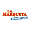 La Marqueta