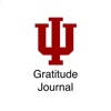Gratitude Journal IU
