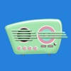 Radios de Guatemala en vivo