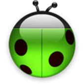 101 Okey Domino hakkarim.net 101 Okey Domino hakkarim.net
