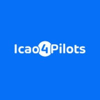 ICAO4Pilots