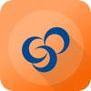 CSBMobile+